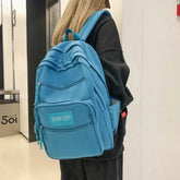 Protege Rolling Drop-Bottom Duffle Wheel Bag - One size 102 GALAXY BAGS
